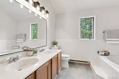 25457 Snyder Avenue, Conifer, CO 80433 - Photo 14