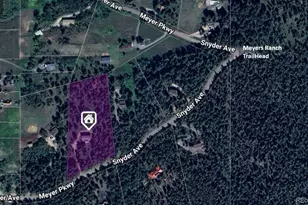 25457 Snyder Ave, Conifer, CO 80433 - Photo 20