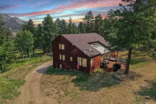 25457 Snyder Ave, Conifer, CO 80433 - Photo 18