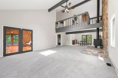 25457 Snyder Avenue, Conifer, CO 80433 - Photo 8