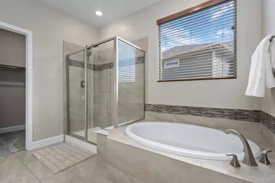 12263 Pontiac Street, Thornton, CO 80602 - Photo 24