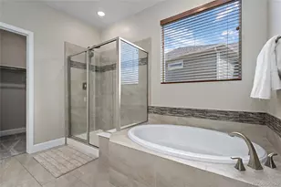 12263 Pontiac St, Thornton, CO 80602 - Photo 24