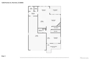 12263 Pontiac St, Thornton, CO 80602 - Photo 46