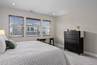 12263 Pontiac Street, Thornton, CO 80602 - Photo 22