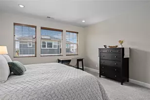 12263 Pontiac St, Thornton, CO 80602 - Photo 22