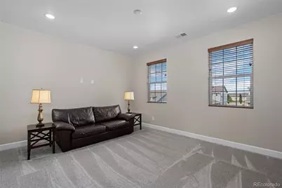 12263 Pontiac Street, Thornton, CO 80602 - Photo 18