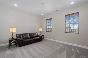 12263 Pontiac St, Thornton, CO 80602 - Photo 18