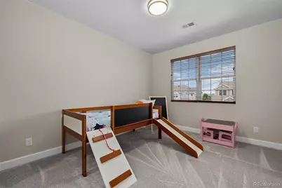 12263 Pontiac Street, Thornton, CO 80602 - Photo 26