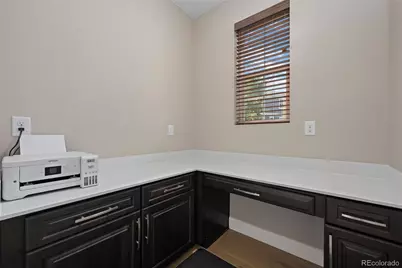 12263 Pontiac Street, Thornton, CO 80602 - Photo 16