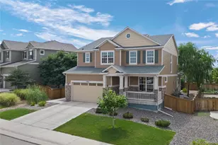 12263 Pontiac St, Thornton, CO 80602 - Photo 1