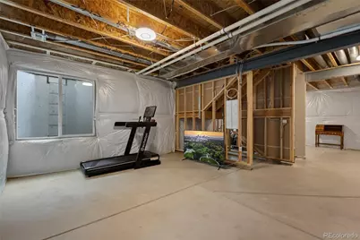 12263 Pontiac Street, Thornton, CO 80602 - Photo 34