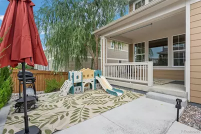 12263 Pontiac Street, Thornton, CO 80602 - Photo 38