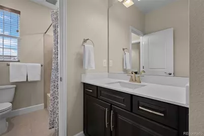 12263 Pontiac Street, Thornton, CO 80602 - Photo 32