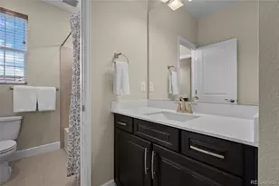 12263 Pontiac St, Thornton, CO 80602 - Photo 32