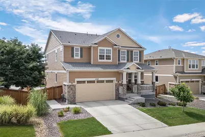 12263 Pontiac Street, Thornton, CO 80602 - Photo 2