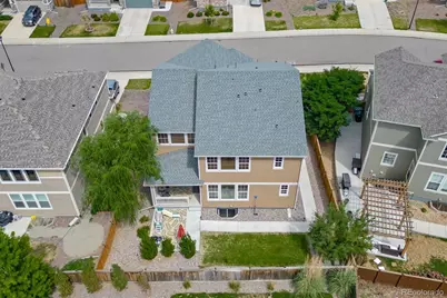 12263 Pontiac Street, Thornton, CO 80602 - Photo 42