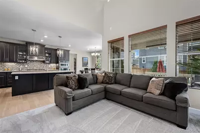 12263 Pontiac Street, Thornton, CO 80602 - Photo 8