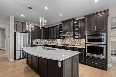 12263 Pontiac Street, Thornton, CO 80602 - Photo 10