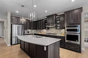 12263 Pontiac St, Thornton, CO 80602 - Photo 10