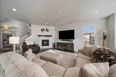 883 Stagecoach Drive, Lafayette, CO 80026 - Photo 4