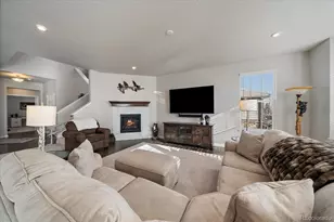 883 Stagecoach Dr, Lafayette, CO 80026 - Photo 4