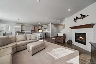 883 Stagecoach Dr, Lafayette, CO 80026 - Photo 6