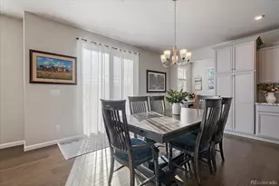 883 Stagecoach Dr, Lafayette, CO 80026 - Photo 8