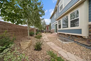 883 Stagecoach Dr, Lafayette, CO 80026 - Photo 36