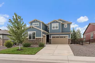 883 Stagecoach Dr, Lafayette, CO 80026 - Photo 1