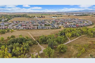 883 Stagecoach Drive, Lafayette, CO 80026 - Photo 46