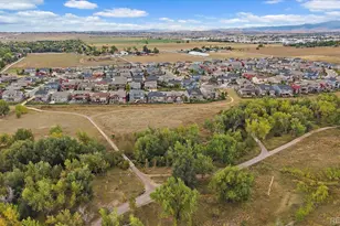 883 Stagecoach Dr, Lafayette, CO 80026 - Photo 46