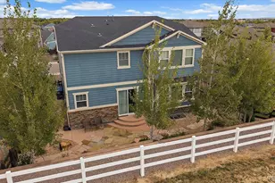 883 Stagecoach Dr, Lafayette, CO 80026 - Photo 40