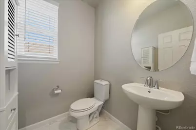 883 Stagecoach Drive, Lafayette, CO 80026 - Photo 20