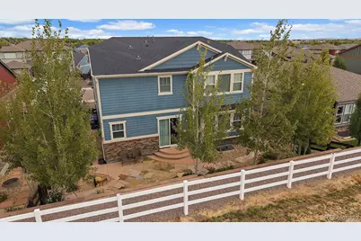 883 Stagecoach Drive, Lafayette, CO 80026 - Photo 38