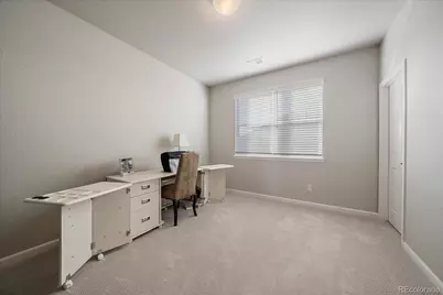883 Stagecoach Drive, Lafayette, CO 80026 - Photo 28