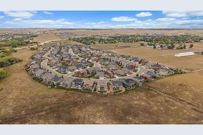 883 Stagecoach Drive, Lafayette, CO 80026 - Photo 44