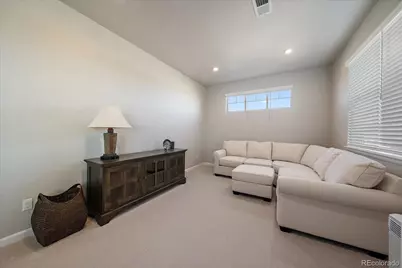 883 Stagecoach Drive, Lafayette, CO 80026 - Photo 20