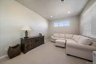 883 Stagecoach Dr, Lafayette, CO 80026 - Photo 20