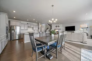 883 Stagecoach Dr, Lafayette, CO 80026 - Photo 10