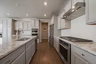 883 Stagecoach Dr, Lafayette, CO 80026 - Photo 14