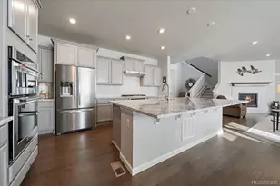 883 Stagecoach Dr, Lafayette, CO 80026 - Photo 12