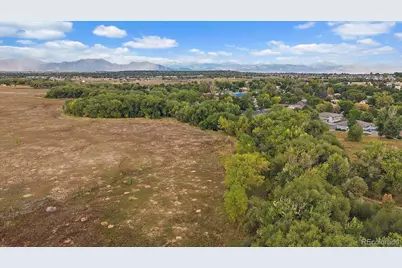 883 Stagecoach Drive, Lafayette, CO 80026 - Photo 42