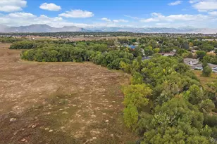 883 Stagecoach Dr, Lafayette, CO 80026 - Photo 42