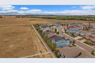 883 Stagecoach Drive, Lafayette, CO 80026 - Photo 40