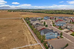 883 Stagecoach Dr, Lafayette, CO 80026 - Photo 40