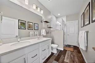 9749 Albion Ln, Thornton, CO 80229 - Photo 12