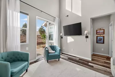 9749 Albion Lane, Thornton, CO 80229 - Photo 6