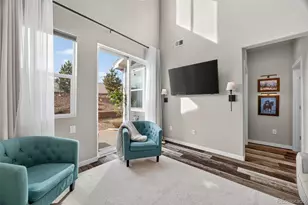 9749 Albion Ln, Thornton, CO 80229 - Photo 6