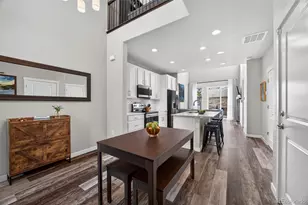 9749 Albion Ln, Thornton, CO 80229 - Photo 10