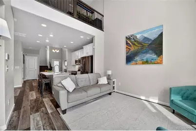 9749 Albion Lane, Thornton, CO 80229 - Photo 4